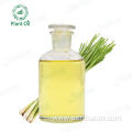 High quality mosquito repellent oil citronella oil